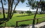 3 bedrooms Penthouse in Monforte del Cid, Spain No. 14911 - Image 20