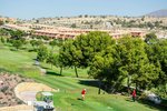 3 bedrooms Penthouse in Monforte del Cid, Spain No. 14911 - Image 21