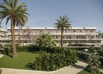 3 bedrooms Apartment in Monforte del Cid, Spain No. 14912 - Image 5