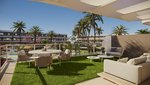 3 bedrooms Apartment in Monforte del Cid, Spain No. 14912 - Image 6