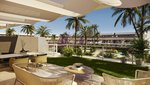 3 bedrooms Apartment in Monforte del Cid, Spain No. 14912 - Image 7