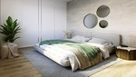 3 bedrooms Apartment in Monforte del Cid, Spain No. 14912 - Image 13