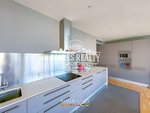 4 bedrooms Villa in Lloret de Mar, Spain No. 14917 - Image 2