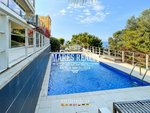 4 bedrooms Villa in Lloret de Mar, Spain No. 14917 - Image 7
