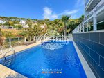 4 bedrooms Villa in Lloret de Mar, Spain No. 14917 - Image 9