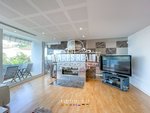 4 bedrooms Villa in Lloret de Mar, Spain No. 14917 - Image 13