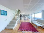 4 bedrooms Villa in Lloret de Mar, Spain No. 14917 - Image 14