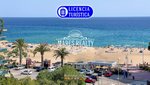 1 bedroom Apartment in Lloret de Mar, Spain No. 14918 - Image 3