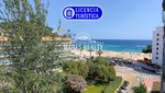 1 bedroom Apartment in Lloret de Mar, Spain No. 14918 - Image 4