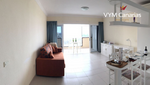 1 bedroom Apartment in Callao Salvaje, Spain No. 14925 - Image 4