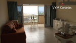 1 bedroom Apartment in Callao Salvaje, Spain No. 14925 - Image 9