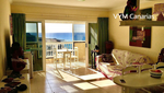 1 bedroom Apartment in Callao Salvaje, Spain No. 14925 - Image 10