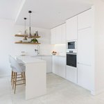 3 bedrooms Townhouse in Torre de la Horadada, Spain No. 14926 - Image 5