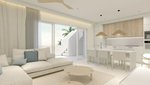 3 bedrooms Apartment in Alicante, Spain No. 14927 - apartment in Spain