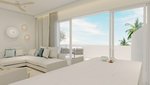 3 bedrooms Apartment in Alicante, Spain No. 14927 - Image 9