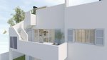 3 bedrooms Apartment in Alicante, Spain No. 14927 - Image 10