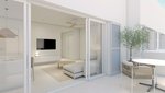 3 bedrooms Apartment in Alicante, Spain No. 14927 - Image 11