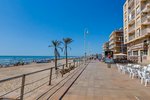 3 bedrooms Apartment in Guardamar del Segura, Spain No. 14928 - Image 21