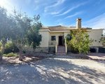 3 bedrooms House in Torremendo, Spain No. 14940 - house in Spain