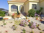 3 bedrooms House in Torremendo, Spain No. 14940 - Image 2
