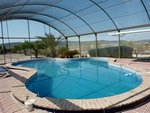 3 bedrooms House in Torremendo, Spain No. 14940 - Image 3