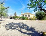 3 bedrooms House in Torremendo, Spain No. 14940 - Image 4