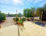 3 bedrooms House in Torremendo, Spain No. 14940 - Image 7