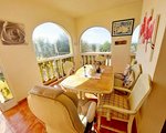 3 bedrooms House in Torremendo, Spain No. 14940 - Image 13