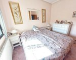 3 bedrooms House in Torremendo, Spain No. 14940 - Image 20