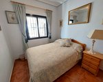3 bedrooms House in Torremendo, Spain No. 14940 - Image 21