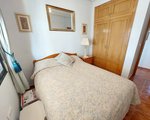 3 bedrooms House in Torremendo, Spain No. 14940 - Image 22