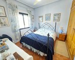3 bedrooms House in Torremendo, Spain No. 14940 - Image 23