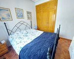 3 bedrooms House in Torremendo, Spain No. 14940 - Image 24