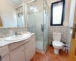 3 bedrooms House in Torremendo, Spain No. 14940 - Image 25