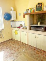 3 bedrooms House in Torremendo, Spain No. 14940 - Image 29