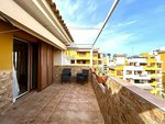 2 bedrooms Penthouse in Punta Prima, Spain No. 14941 - Image 2