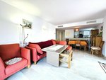 2 bedrooms Penthouse in Punta Prima, Spain No. 14941 - Image 3