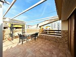 2 bedrooms Penthouse in Punta Prima, Spain No. 14941 - Image 4