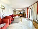 2 bedrooms Penthouse in Punta Prima, Spain No. 14941 - Image 7