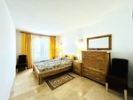 2 bedrooms Penthouse in Punta Prima, Spain No. 14941 - Image 10