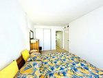 2 bedrooms Penthouse in Punta Prima, Spain No. 14941 - Image 12