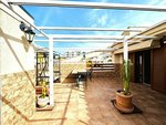 2 bedrooms Penthouse in Punta Prima, Spain No. 14941 - Image 16