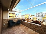 2 bedrooms Penthouse in Punta Prima, Spain No. 14941 - Image 17