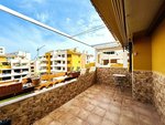 2 bedrooms Penthouse in Punta Prima, Spain No. 14941 - Image 18
