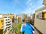 2 bedrooms Penthouse in Punta Prima, Spain No. 14941 - Image 19