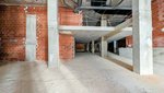 950m² Commercial property in Calpe, Spain No. 14946 - Image 7
