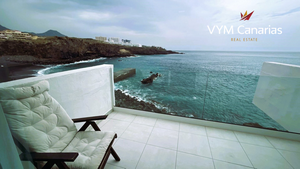 Studio in Callao Salvaje, Spain No. 14947