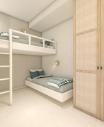 3 bedrooms Bungalow in Pilar de la Horadada, Spain No. 14950 - Image 17