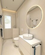 3 bedrooms Bungalow in Pilar de la Horadada, Spain No. 14950 - Image 19