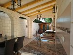 5 bedrooms Villa in Benijofar, Spain No. 14954 - Image 3
